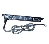 Carte Mère De Climatiseur DK-26A3-VT, Circuit Imprimé, Carte D'affichage De Réception GZ2116vZT01-L(Set-5)