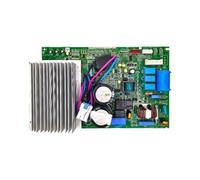 Carte Mère De Climatiseur, For 18WBPB6 R51WBP1 H18WBPC1 SX-W-NEC52-SLAC | Compatible for AUX