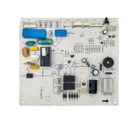 Carte Mère De Climatiseur, For Circuit Imprimé 210901526BA-A A010235 | Compatible for TCL