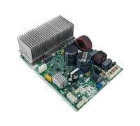 Carte Mère De Climatiseur, For EU-KFR35WBP3N8-X130 17222000031137