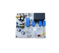 Carte Mère De Climatiseur, For JHS-A019B-MAIN-P10 GDRD161208-04C