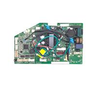 Carte Mère De Climatiseur, For K09DR-01-03 0900HSE-C1 K09DR-1206HSE-C1 | Compatible for Fujitsu