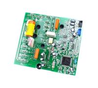 Carte Mère De Climatiseur, For Module IPM 0011800328X