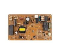 Carte Mère De Climatiseur, For MSH-J12TV SE76A895G01/G02 DE00N300 | Compatible for Mitsubishi