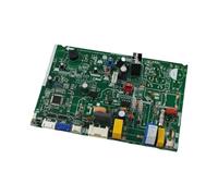 Carte Mère De Climatiseur, For SA-KFR70G/N1Y-AFD(TX) JD | Compatible for Midea