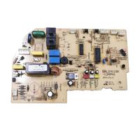 Carte mère de climatiseur GAL0411GK-12APH1, circuit imprimé, carte d'alimentation(Heat and Cool)