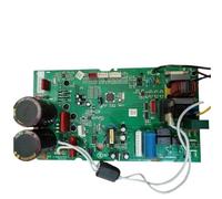 Carte mère de climatiseur Inverter for machine extérieure PU925AY075-T