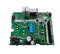 Carte mère de climatiseur le module d'entraînement de carte de convertisseur de fréquence de ventilateur compatible avec Hisense 17G70443B P26221 17B33819B 17H23276B P29948 Pièces climatisation