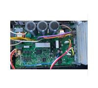 Carte mère de climatiseur, module de commande, modèle MCC-5009-03, compatible avec Toshiba