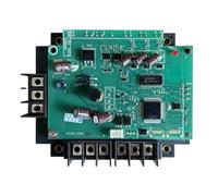 Carte mère de climatiseur, numéro de modèle MBF28B1F06B, compatible avec Hitachi.