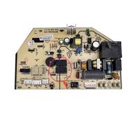 Carte Mère De Climatiseur Pearl XBDP26G01M031.PCB: Xb32ggftk6t6-kz(B board)