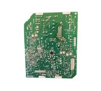 Carte mère de climatiseur, pièces de rechange, circuit imprimé MCC-5068A-06, compatible avec Toshiba, climatiseur RAS-B13UVF-E