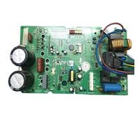 Carte Mère De Climatiseur PU926AY013-T PU925AY036-T PU925AY035-T PU925AY033-T PU925AY073-T PU925AY071-T PU925AY075-T, Pièces De Climatisation(PU925AY071-T)
