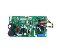 Carte Mère De Climatiseur PU926AY013-T PU925AY036-T PU925AY035-T PU925AY033-T PU925AY073-T PU925AY071-T PU925AY075-T, Pièces De Climatisation(PU925AY036-T)