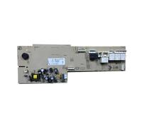 Carte Mère De Commande, Compatible Avec Le Sèche-linge Beko DCY 7402 GXSB1(Inverter board)