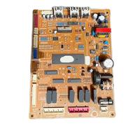 Carte mère de commande DA41-00694A DA92-00204E DA41-00778A for pièces de réfrigérateur