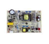 Carte Mère De Commande De Cave À Vin Rouge HYL3212 Réfrigérateur Semi-conducteur Réfrigérateur CD-120-BJ Carte D'alimentation(PCB20230103L1)