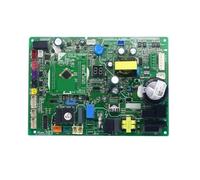 Carte mère de Commande de climatisation GRZW4K-A1 GRZW85-1A 30224000037 30224000027 WZ4K35G