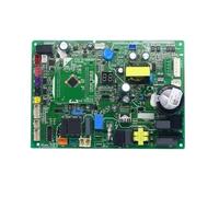 Carte mère de Commande de climatisation GRZW4K-A1 GRZW85-1A 30224000037 30224000027 WZ4K35G