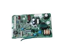 Carte mère de commande de climatisation K11CN-CA (01-04) PCB K11CN-01-04 1103HSE-C1 9709030004 Accessoires de climatisation les pièces de climatisation compatible avec Fujitsu