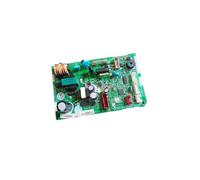 Carte Mère De Commande De Climatiseur K11CN-CA(01-04), PCB K11CN-01-04 1103HSE-C1 9709030004, Pièces De Climatisation