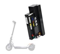 Carte mère de Commande de Moteur de Scooter électrique, pièces de Rechange, contrôleur Compatible avec Segway Ninebot KickScooter P65