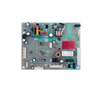 Carte Mère De Commande De Réfrigérateur, Compatible Avec Haier 0061800347C, Pièces De Rechange For Circuit Imprimé De Réfrigérateur-congélateur