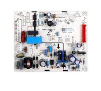 Carte Mère De Commande De Réfrigérateur, Compatible Avec Le Réfrigérateur Hisense Ronshen BCD-270WTDGI-271WKR2NYCA 1917292, Pièces De Réparation De Réfrigérateur