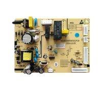 Carte Mère De Commande De Réfrigérateur, Compatible avec Meiling, B1258.4-1