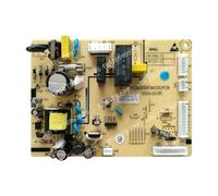 Carte Mère De Commande De Réfrigérateur, Compatible avec MeilingB1258.4-1
