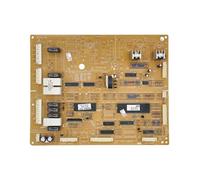 Carte Mère De Commande De Réfrigérateur, Compatible Avec Samsung DA41-00532F, Pièces De Rechange For Circuit Imprimé Du Compartiment Congélateur