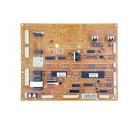 Carte Mère De Commande De Réfrigérateur, Compatible Avec Samsung DA92-00286R, Pièces De Rechange For Circuit Imprimé De Réfrigérateur