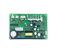 Carte Mère De Commande De Réfrigérateur, Compatible Avec Samsung DA92-00308B Et DA41-00804A, Pièces De Rechange For Circuit Imprimé Du Compartiment Congélateur.(DA41-00804A)