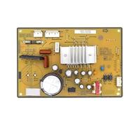 Carte Mère De Commande De Réfrigérateur, Compatible Avec Samsung DA92-00459E, DA92-00459A, DA41-00814B, DA41-00814C, Pièces De Rechange For Réfrigérateur/congélateur(DA41-00814B)