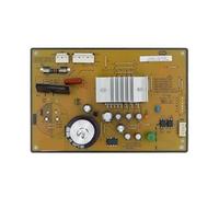 Carte Mère De Commande De Réfrigérateur, Compatible Avec Samsung DA92-00459P, DA92-00459T, DA41-00814A, DA41-00814C, Pièces De Rechange For Circuit Imprimé De Réfrigérateur(DA41-00814A)