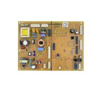 Carte Mère De Commande De Réfrigérateur, Compatible Avec Samsung DA92-00849F DA41-00815A, Pièces De Rechange For Circuit Imprimé De Réfrigérateur(DA41-00815A)