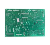 Carte Mère De Commande D'onduleur De Réfrigérateur, Compatible Avec LG, EBR82796726 40 EBR827967 EAX67056501