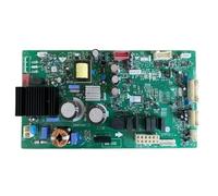 Carte mère de commande d'onduleur for réfrigérateur EBR871451 EAX65868433-1.2 110 V 127 V