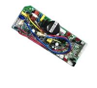 Carte Mère De Commande D'unité Intérieure, Compatible Avec Hisense 1553360.B,1812631.G 1927192 KD26082257 1894397.D, Remplacement(1927192.B)