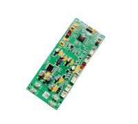 Carte Mère De Commande For Lave-sol, Compatible Avec Tineco, Floor One S3