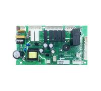 Carte mère de commande for lave-vaisselle, for WQP12-7601P.D.1-1 V1.0