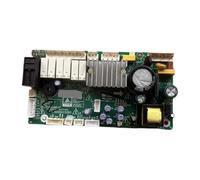 Carte mère de commande for lave-vaisselle Midea WQP12-U7601S.D.1-2 V1.0