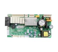 Carte Mère De Commande For Lave-vaisselle WQP12-U7601S.D.1-2 V1.0 LP, Compatible Avec Midea Hansa