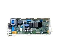 Carte Mère De Commande Principale For Lave-linge EBR 86350204 EBR 88910704 EBR 88271304 DD, Compatible Avec LG, Pièces Détachées For Lave-linge(EBR88271304)