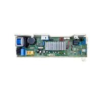 Carte Mère De Commande Principale For Lave-linge EBR 88873904 EBR 87200505 EBR 83467105 DD, Compatible Avec LG, Pièces Détachées For Lave-linge(EBR83467105)