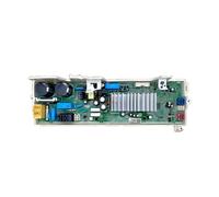 Carte Mère De Commande Principale For Lave-linge EBR 88873904 EBR 87200505 EBR 83467105 DD, Compatible Avec LG, Pièces Détachées For Lave-linge(EBR88873904)