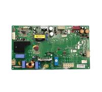 Carte mère de commande principale programmée, compatible avec le réfrigérateur LG EBR77877725 et EBR778777