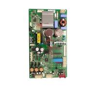 Carte mère de commande principale programmée d'origine, compatible avec le réfrigérateur LG EBR74796445 et EBR747964 DD