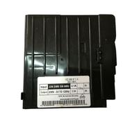 Carte Mère De Compresseur Inverter For Réfrigérateur Compatible Avec Embraco VCC3 2456 07 F14 019352512 0193525157 Accessoires For Réfrigérateur(VIOLET)