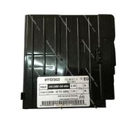 Carte Mère De Compresseur Inverter For Réfrigérateur VCC3 2456 07 F14 019352512 0193525157 Accessoires For Réfrigérateur